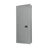 BRP40L200G - Eaton BR Main Lug Loadcenter